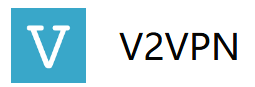 V2VPN官网